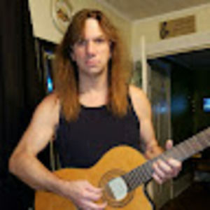 Meet your Posher, Scott